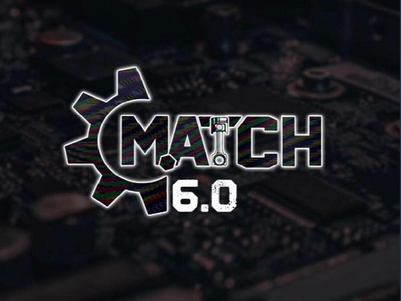 LGS M.A.T.C.H.